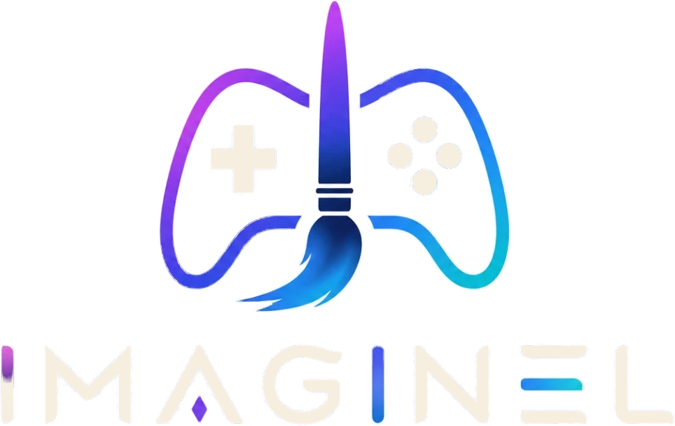 Imaginel Studio